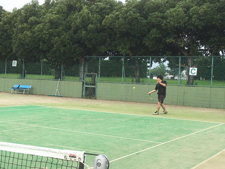 写真①テニス.jpg