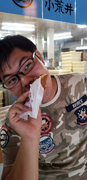写真⑩ジム.jpg