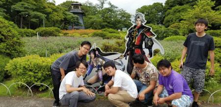 １２ジム.jpg