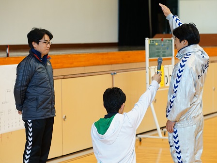 写真②球技大会.jpg