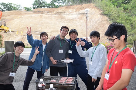 BBQ③.jpg