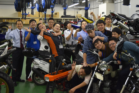 二級自動車整備士勉強キット 216 本・雑誌・漫画 二級自動車整備士勉強キット