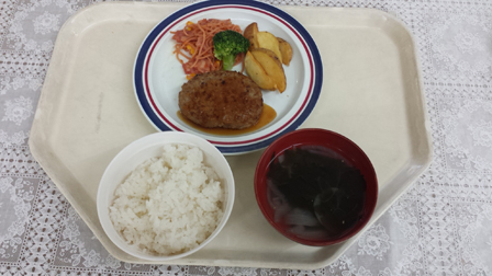 学食イメージ１.jpg