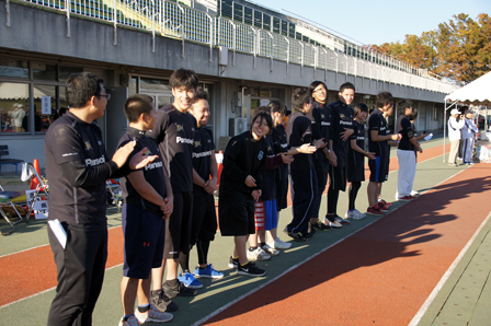 スポーツ学生.jpg