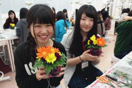 DH Flower4.JPG