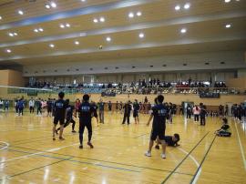 球技大会1 (6).JPG