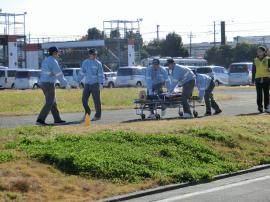 2016江の島&選手権 040.JPG