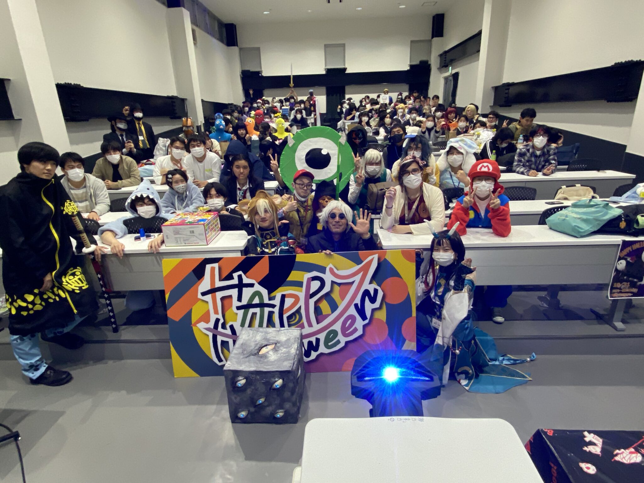MicrosoftTeams-image-212.jpg