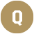 Q.