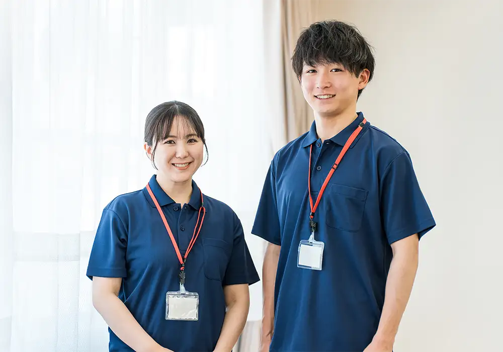 学部・学科・専攻